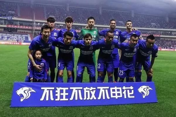 iG.Y春季赛名单：三位新选手，xiaoyueji继续磨练