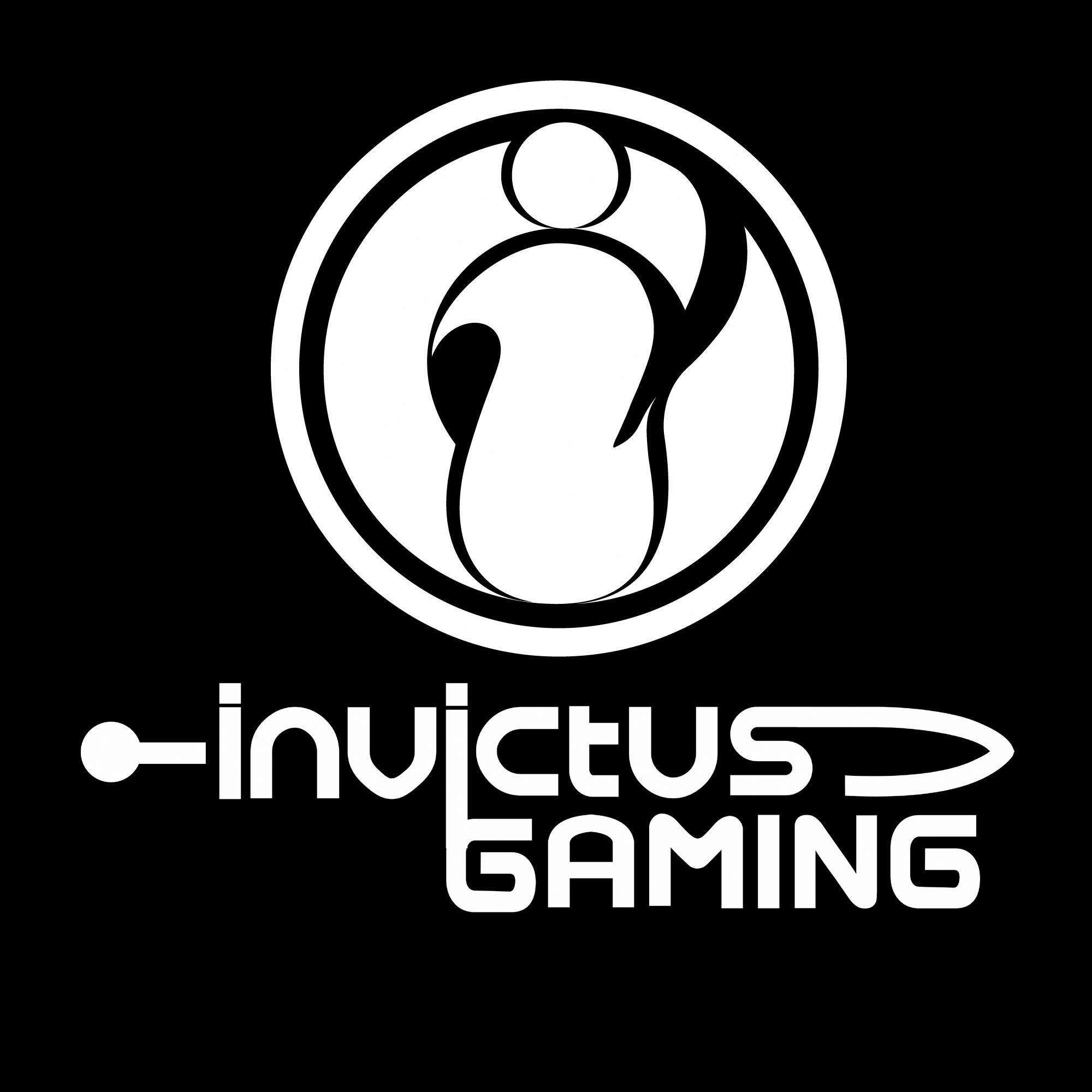 翻转中间！ Sasi 愤怒地切割 Baiye ， Shaoye 滑行并击杀 LGD Gaming 以与 Bilibili Gaming 打成平局；