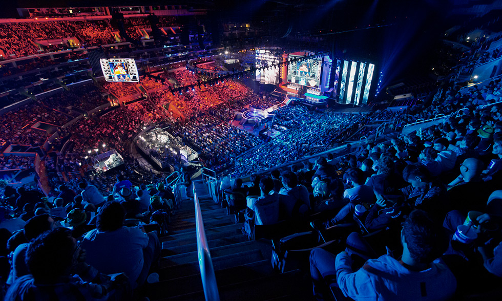 【战报】王者荣耀2020KPL秋季赛，广州TTG 3：2 小胜KS.YTG