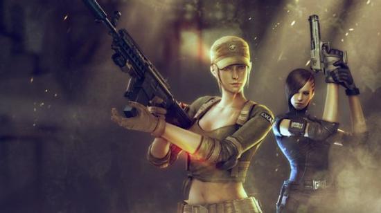 2022KPL夏季转会期开启公告：5月19日正式开启