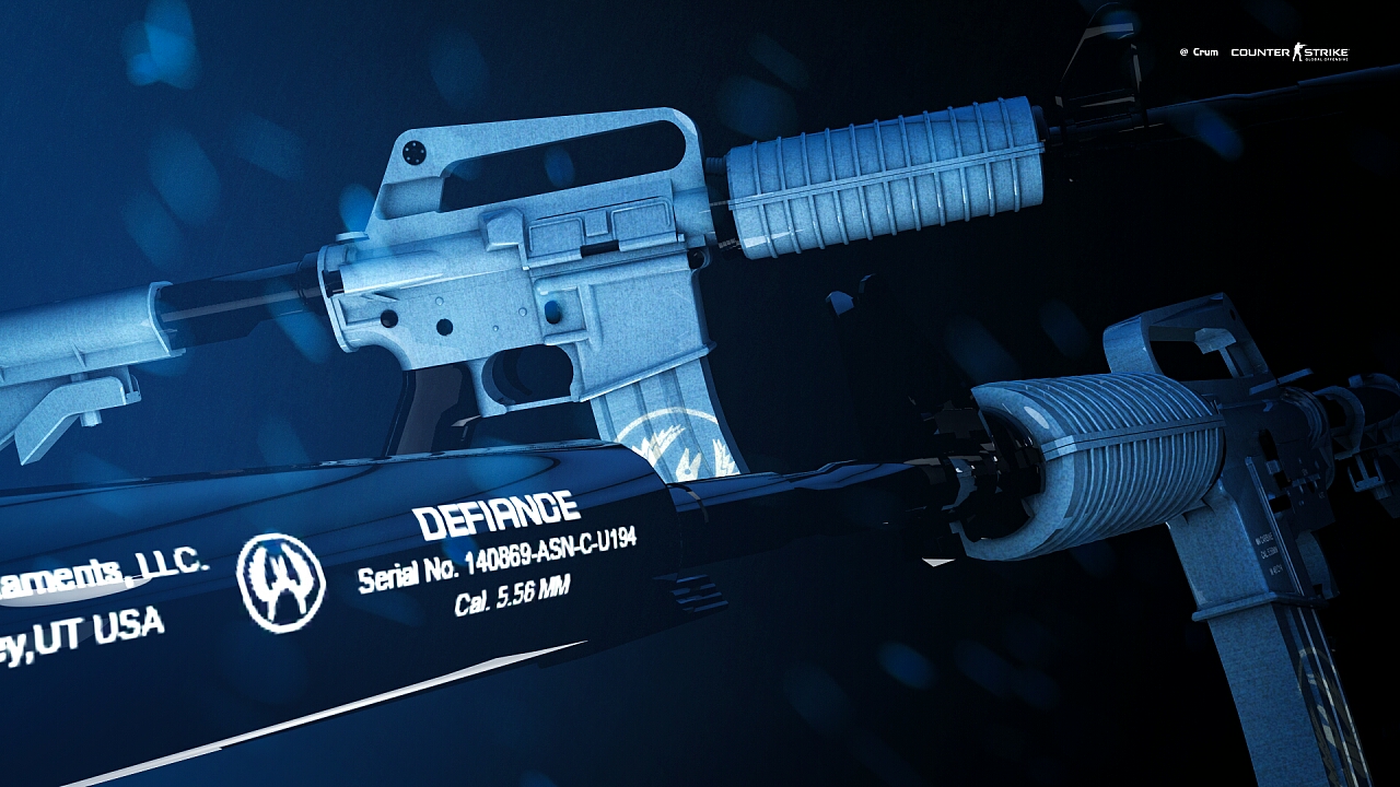 外网爆料：拳头曾计划在2025年更换LOL的游戏引擎