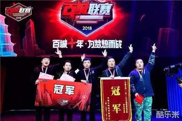 CS2 可能会恢复重夺模式，增加竞标系统和宠物