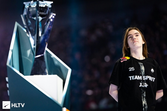 Oh My God 教练：版本变动大 下路还要在研究一下