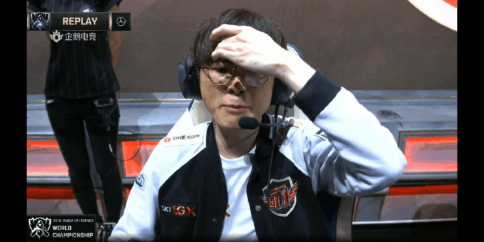 Hanwha Life Esports 击败 Gen.G Esports - LCK Cup 2025 比赛日总结