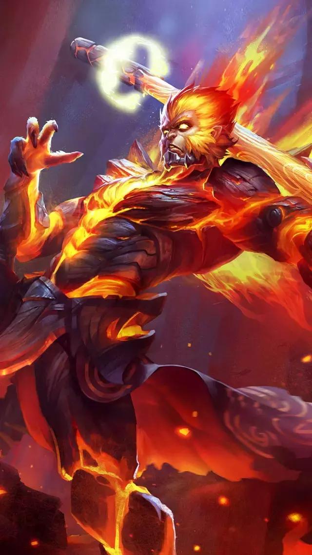 英雄联盟官方：2025LPL第一赛段将于1月12日正式开启