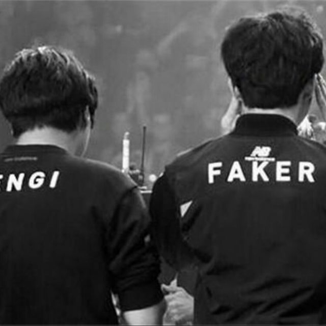 独家采访 ENCE .SDY： ＂我们在教练和队长之间存在协同问题＂