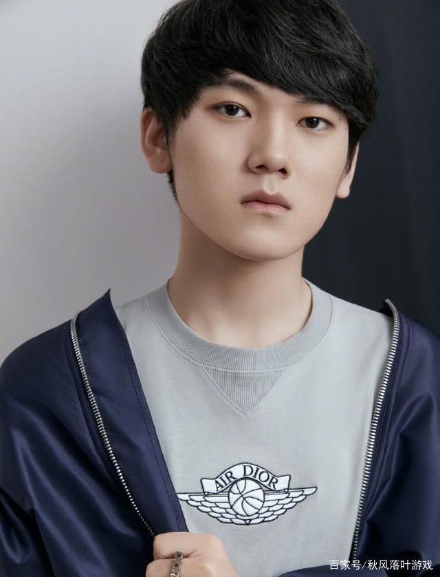 T1 的Oner在KeSPA Cup比赛后表达了希望长期留在 T1 的愿望