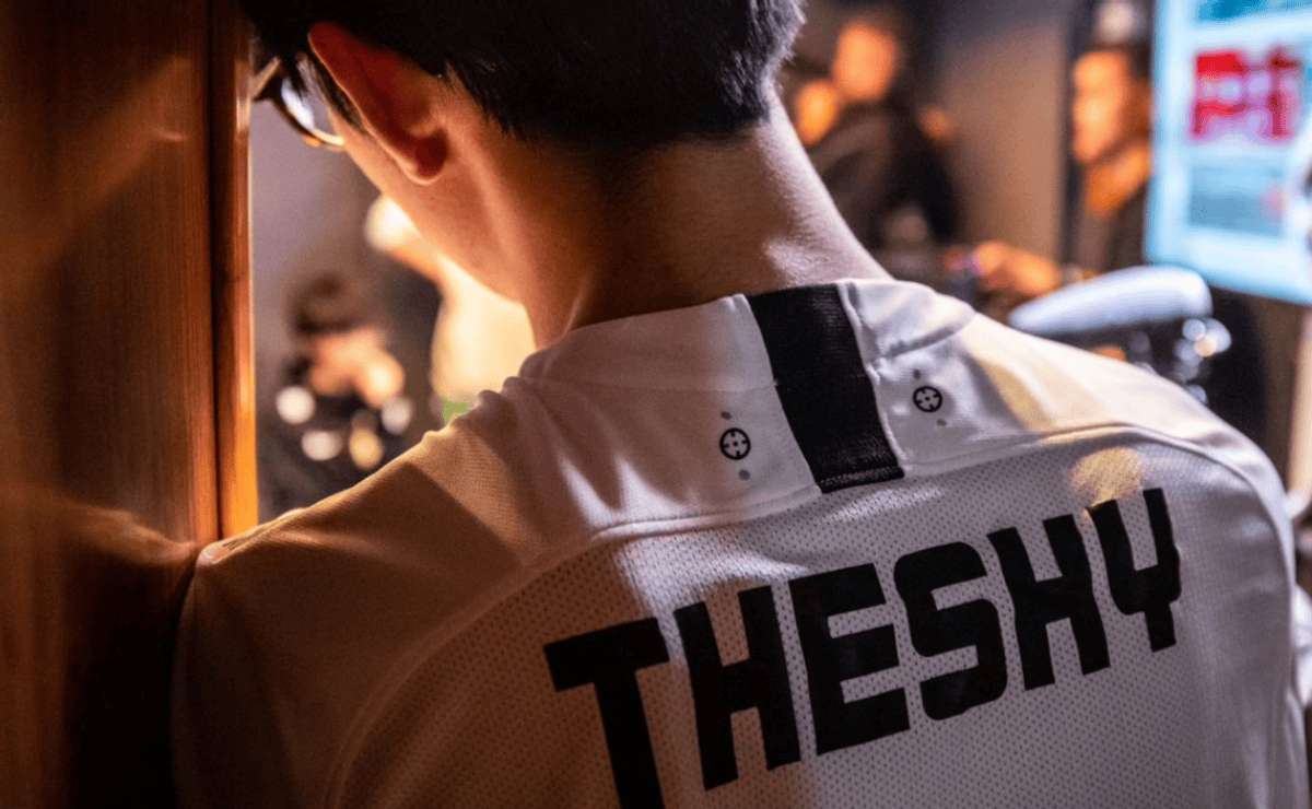 CSGO比赛：比赛也不重视，V社要将CSGO打入冷宫吗？