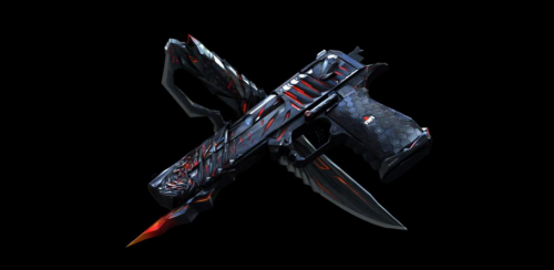 2月28日LPL春季赛赛程及首发阵容