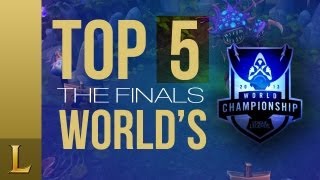 Bilibili Gaming 战胜 Invictus Gaming 在 LPL Split 2 2025