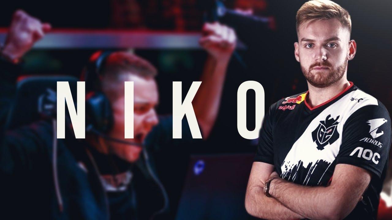 没有device怎么办？dupreeh：Astralis照样会很强