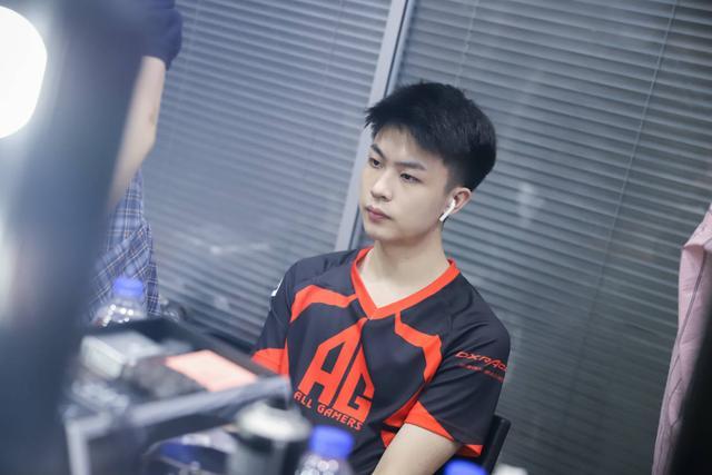 Twistzz 回归 FaZe：“感觉太棒了”