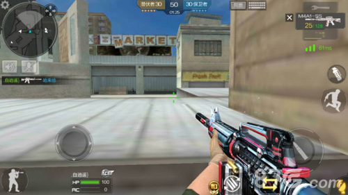 【前瞻】2025LPL春季赛 FPX vs JDG，强强对话双方都有机会