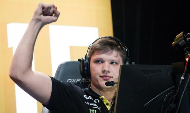 知名女歌手张靓颖将现身2023LPL春季总决赛，进行开幕式表演！