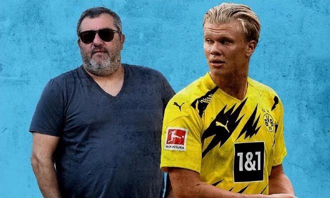 Falcons 通过击败 FaZe 晋级 PGL 布加勒斯特 2025 大决赛