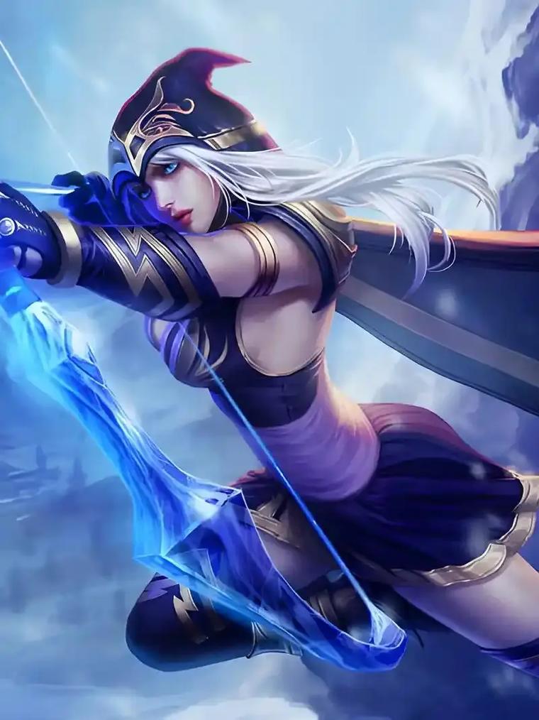 【lpl战报】LNG 2-0 EDG：Doinb飞机伤害爆炸 EDG葬送好局