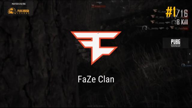 The MongolZ 消灭 Heroic ，G2 在 IEM 成都 2025 中横扫 3DMAX