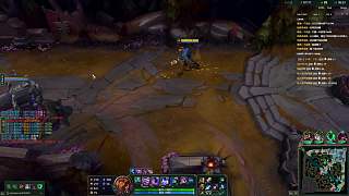 LEC赛果：Caps暴打老队友 G2 3-0横扫VIT