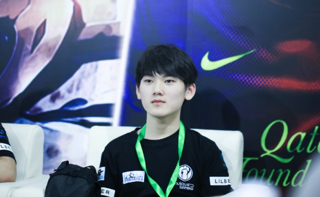 LCS：EG以3-1战胜FLY成功挺进下一轮，将在4月17日对阵C9。