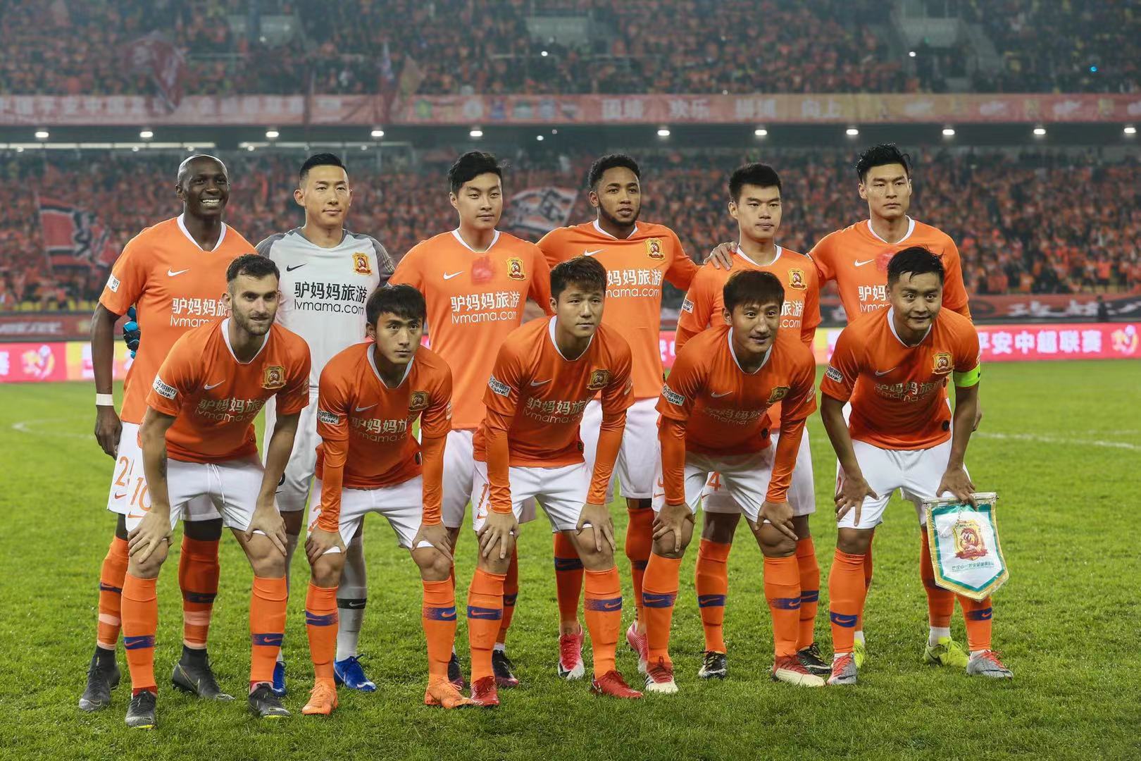 不愧是GZI，GALA成为LPL第二位AD位置FMVP
