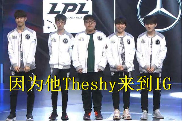 Paper Rex 在 VALORANT Masters Toronto 2025 的总决赛中获胜