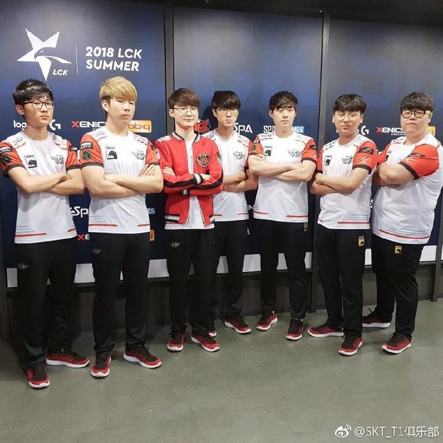 Falcons 通过击败 FaZe 晋级 PGL 布加勒斯特 2025 大决赛