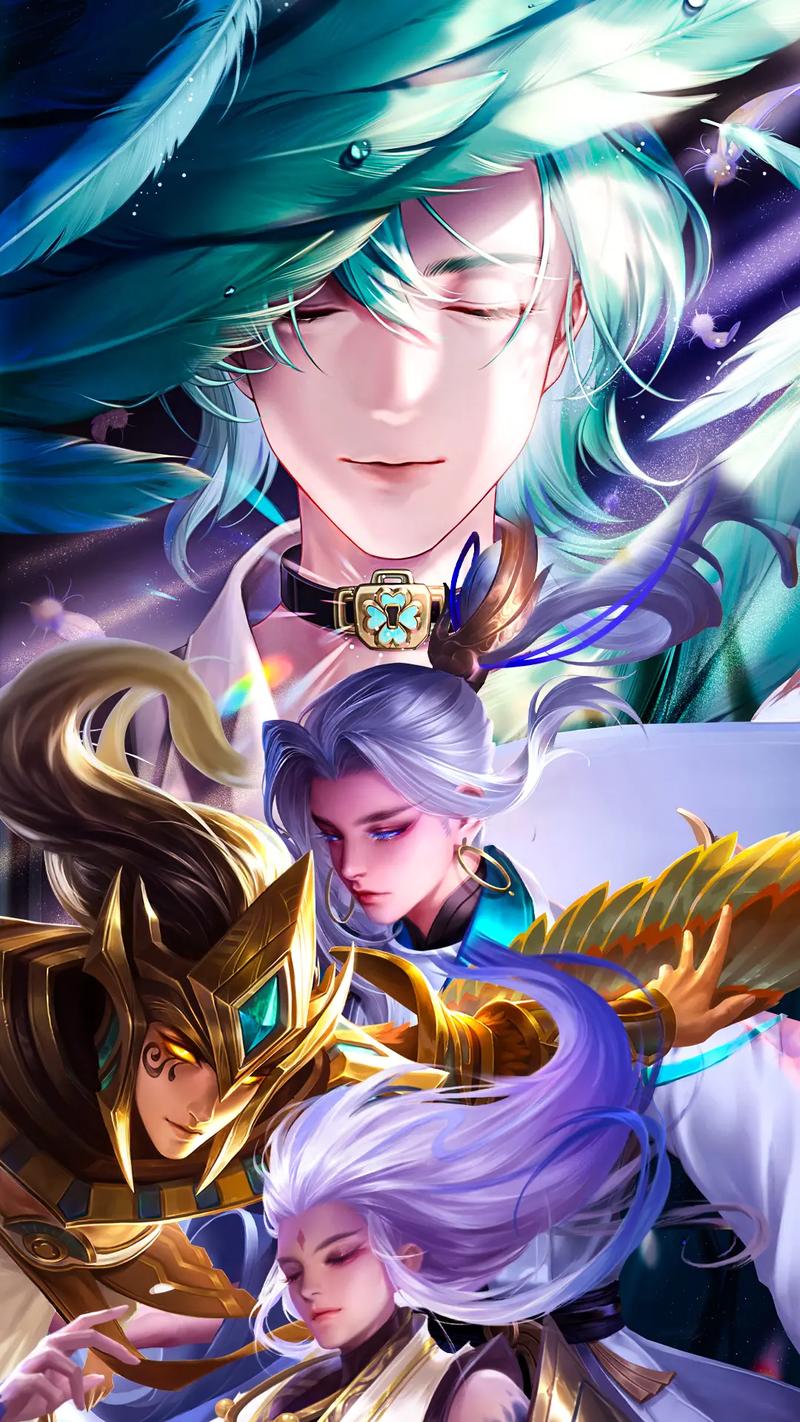 GALA状态好到爆棚 多项数据排在联赛第一