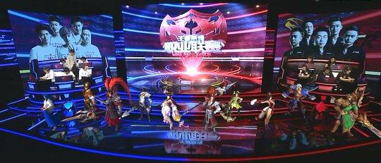 最有趣的 CS2 职业记录 2024 ；