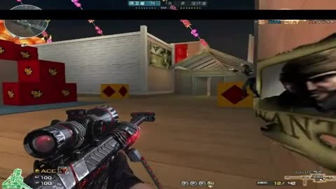 EPL S20 小组赛：有惊无险，小蜜蜂 2-0击败ATOX