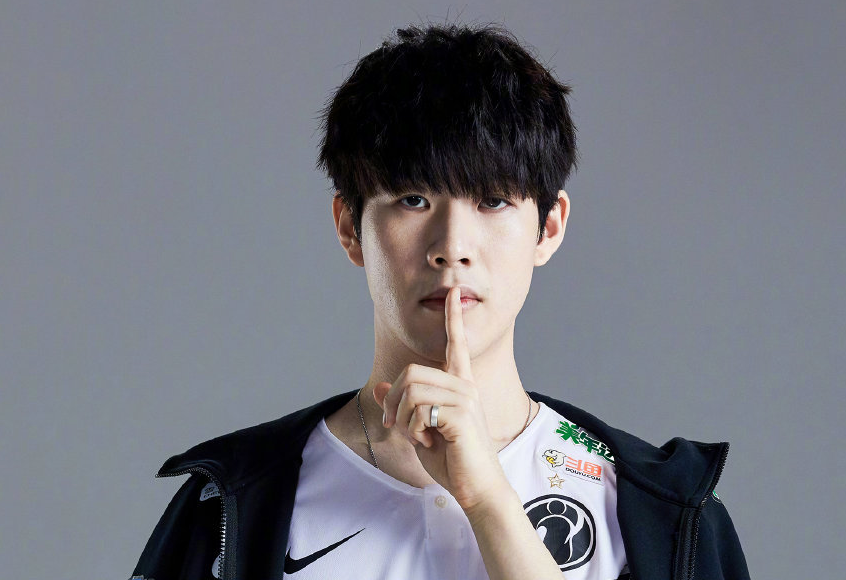 杭州亚运会电竞项目公布：英雄联盟等8个项目入选