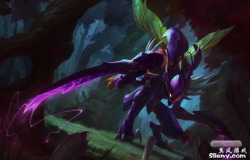 ZywOo 在电子竞技奖上获得“十年突破选手”