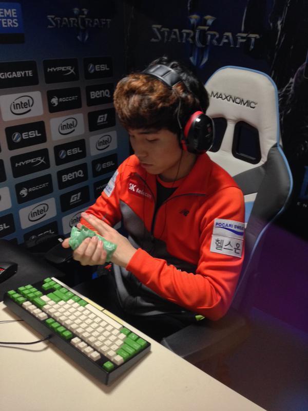 2022LPL夏季赛第四周最佳阵容