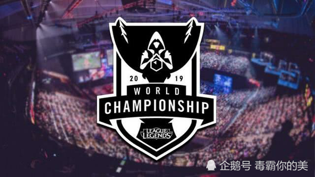 NIP教练表示：如NIP缺席巴西Major，我不会惊讶