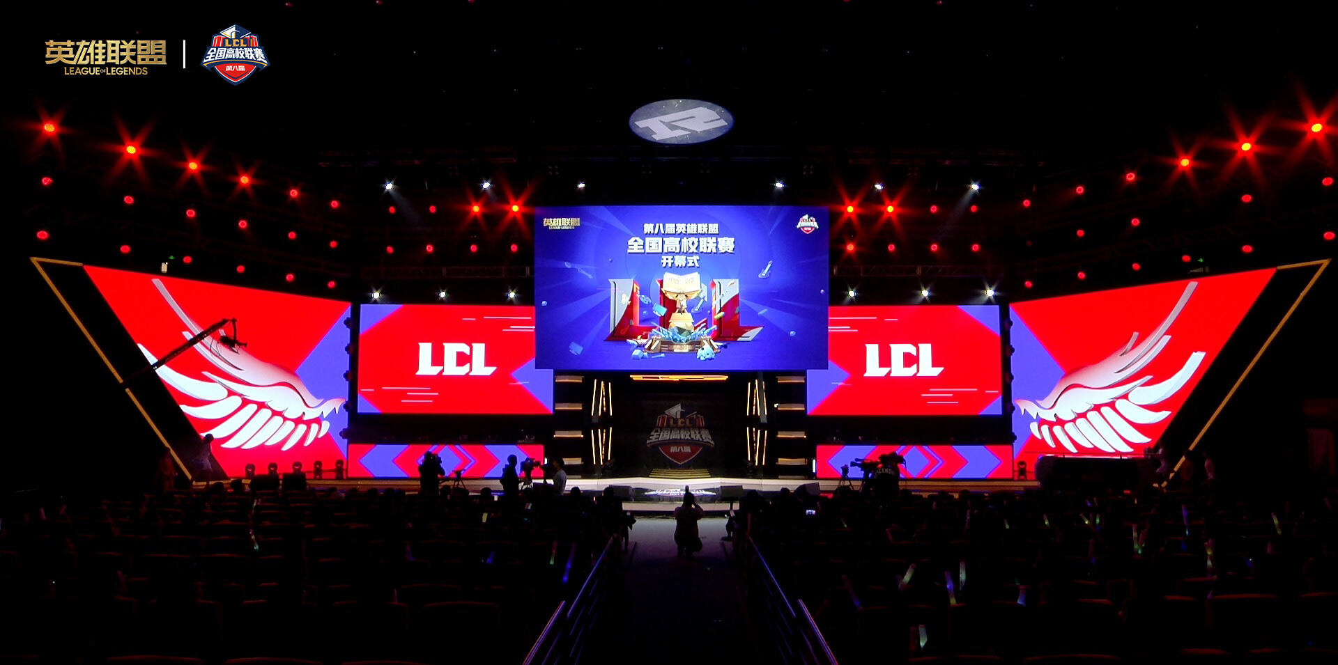 【前瞻】2025LPL春季赛 TT vs RA，好状态不在的TT想赢几乎不可能