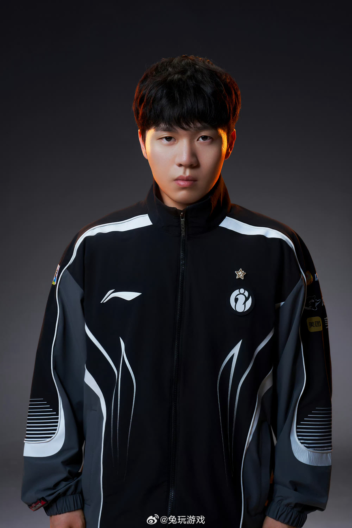 Vitality 击败 FaZe 进入 ESL Pro League 第二季总决赛