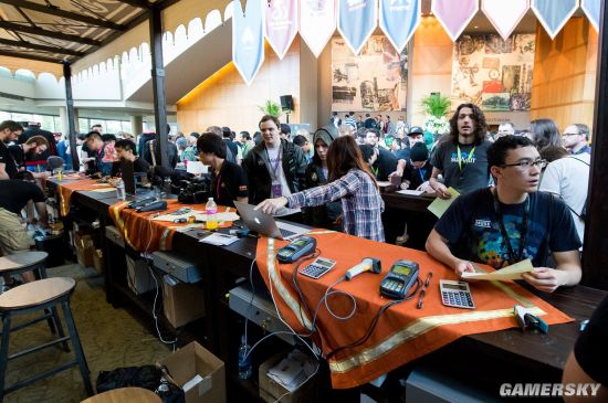 2022LPL夏季赛季后赛晋级形势分析：iG之已经结束咧~