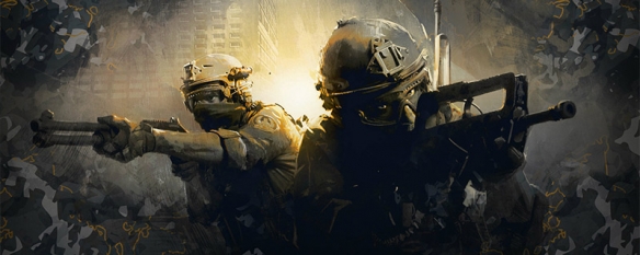 Xyp9x 将替代 sycrone 参加 2025 年 BLAST Open Lisbon 季后赛