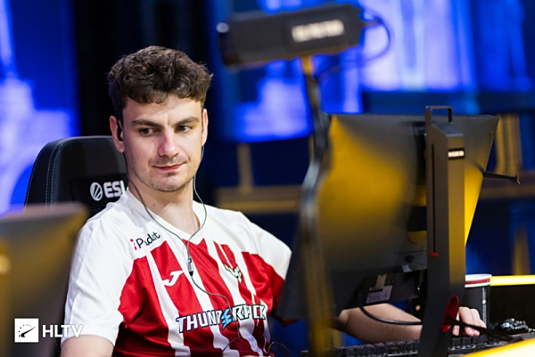 止步于此！BLG止步六连胜 无缘刷新队史最长连胜记录