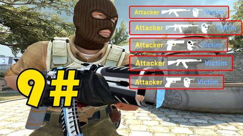 LPL全明星周末每日票数汇总 截止至11月23日中午12点整