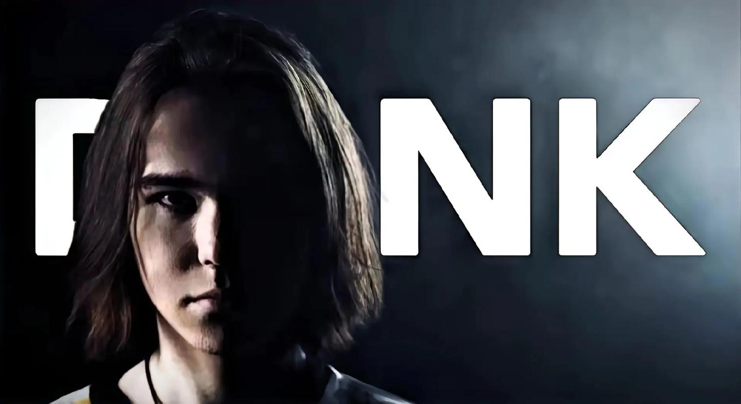 Elk和Ruler历届交手记录：Elk首次在与Ruler的对决中战胜了对方