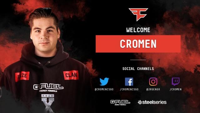 SK Gaming 和 Karmine Corp 在 LEC 春季赛 2025 中取得胜利