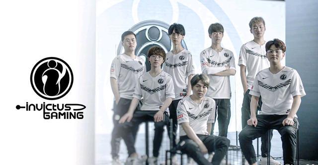 2022LPL夏季季后赛今日首发：16：40 JDG vs LNG(BO5)，没有意外