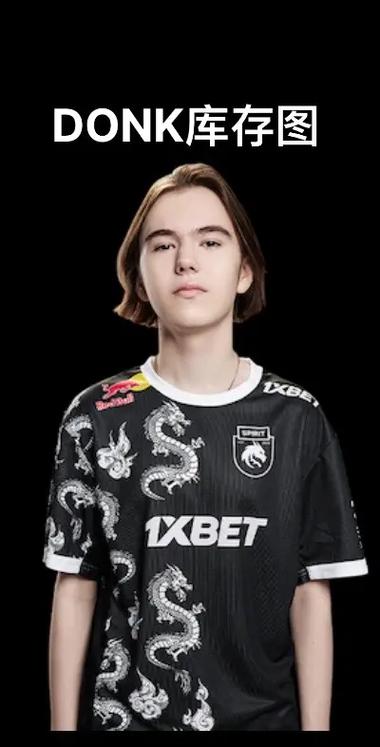 近日G2战队中单选手Caps接受了外媒的采访，在被问及想要在MSI上交手的队伍时，Caps表示：“我很期待与T1的比赛