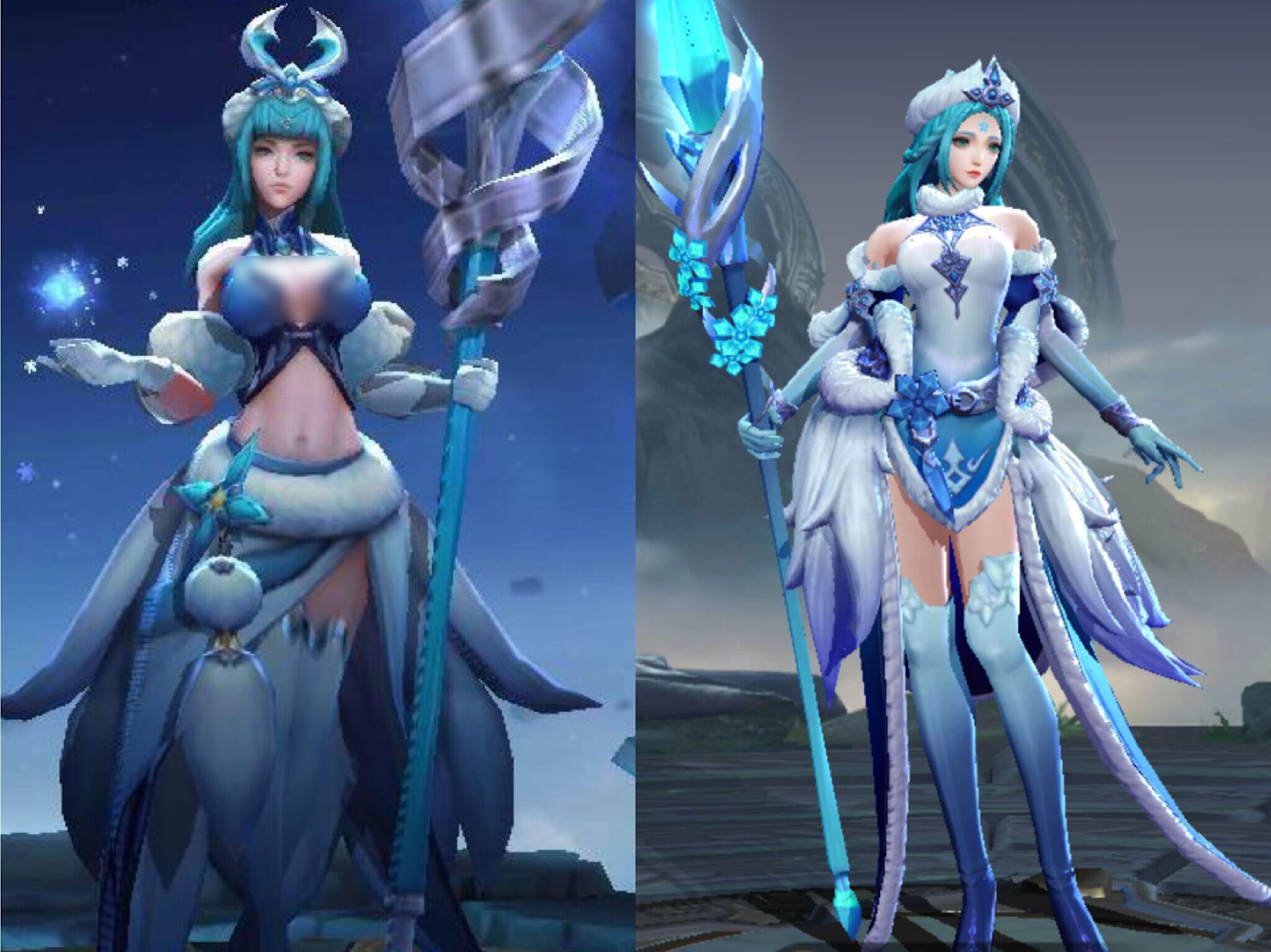 B8 对阵 Imperial ， Heroic 在 BLAST.tv Austin Major 2025 开幕战中与 Chinggis Warriors 交锋