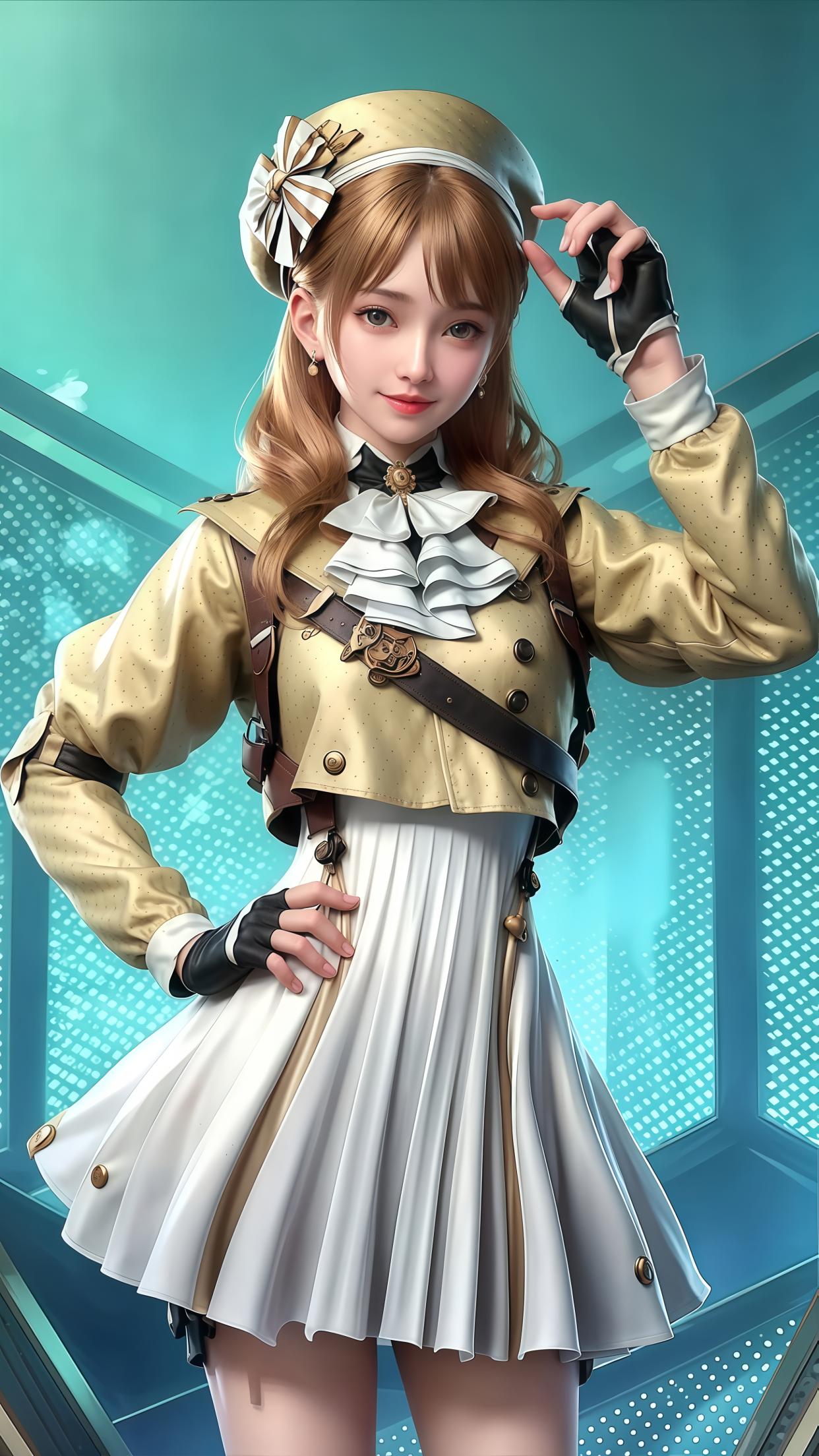 【赛前预告】DPC 2025预选赛，XctN vs GXR