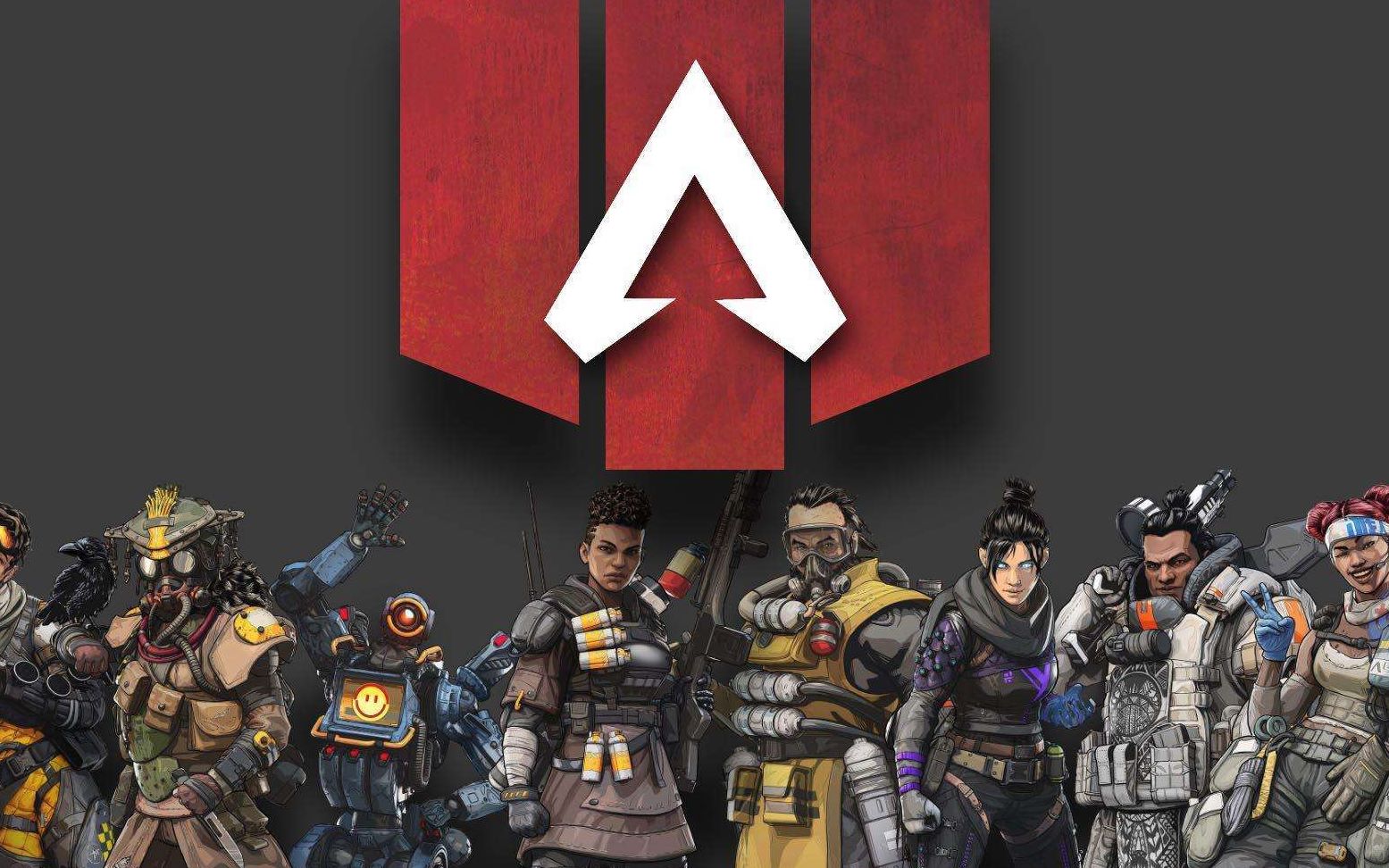 明天的首发阵容： Weibo Gaming 与 Ultra Prime 的第二场比赛，赛前SOLO Xiaohu 对阵1Jiang