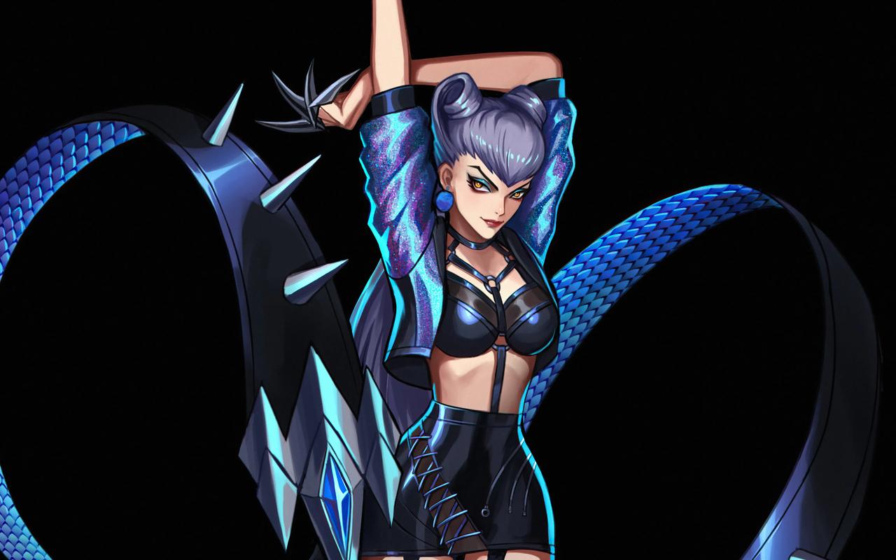 国际奥委会主席：考虑25年或最迟26年举办首届电竞奥运会