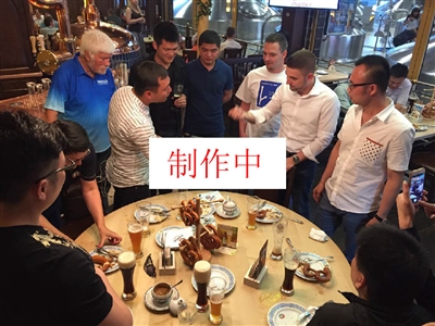 NAVI与 pain 在BLAST Bounty Spring 2025比赛中的最佳亮点