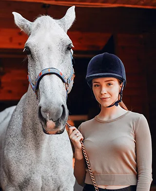 赏金女王