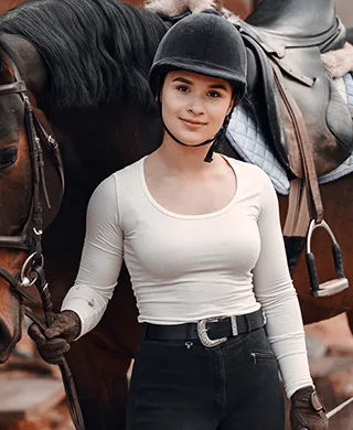 赏金女王